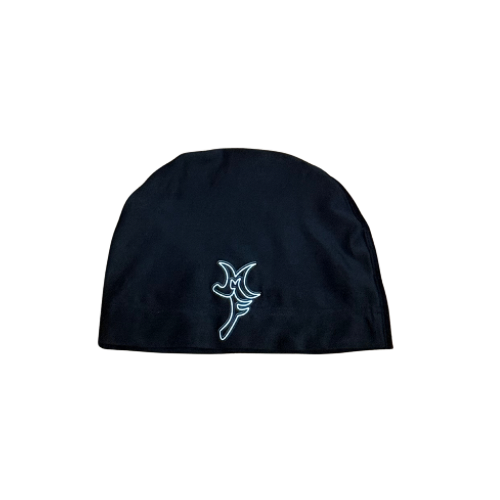 MULTIPLE FLAVORS SPANDEX CAP